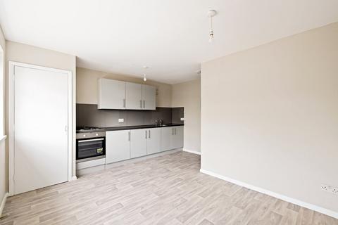 1 bedroom ground floor flat for sale, Tram Road, Folkestone, CT20