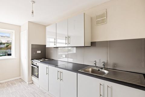 1 bedroom ground floor flat for sale, Tram Road, Folkestone, CT20