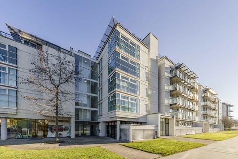 1 bedroom flat to rent, Phoenix Way, London SW18