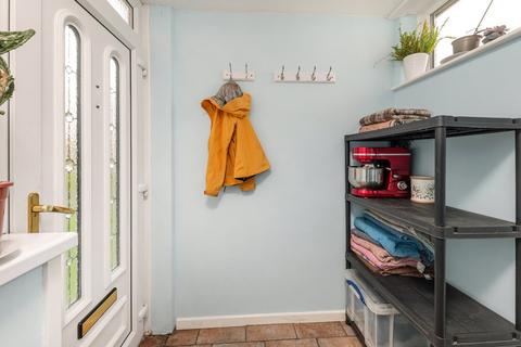 3 bedroom terraced house for sale, Hillside Close, Tyne and Wear NE39