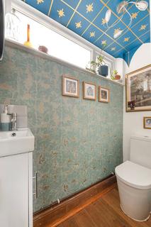 3 bedroom terraced house for sale, Hillside Close, Tyne and Wear NE39