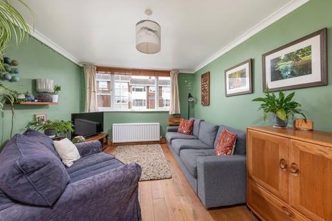 3 bedroom terraced house for sale, Hillside Close, Tyne and Wear NE39