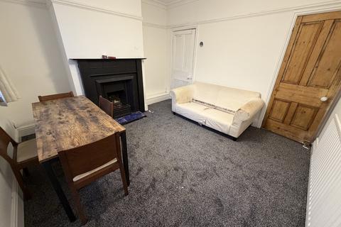 undefined, South Street, BIRMINGHAM