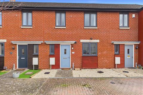 undefined, Gauntlet Road, Brockworth, Gloucester