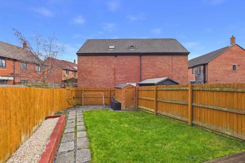 undefined, Gauntlet Road, Brockworth, Gloucester
