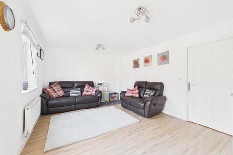 undefined, Gauntlet Road, Brockworth, Gloucester