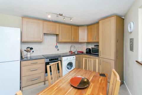 undefined, Mckenzie Close, Buckingham