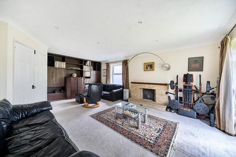 undefined, Ridgway Road, Surrey GU22