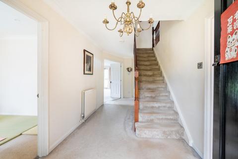 undefined, Ridgway Road, Surrey GU22