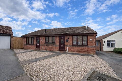 undefined, Poppy Close, Leicester LE2