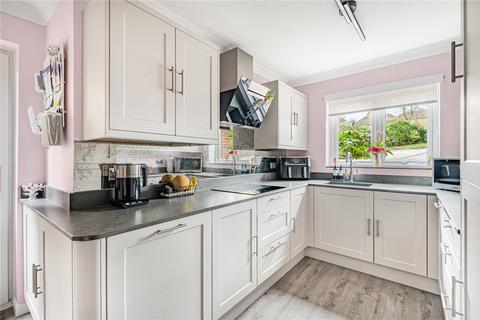 4 bedroom detached house for sale, Elkins Grove, Hazell Road, Farnham, Surrey, GU9