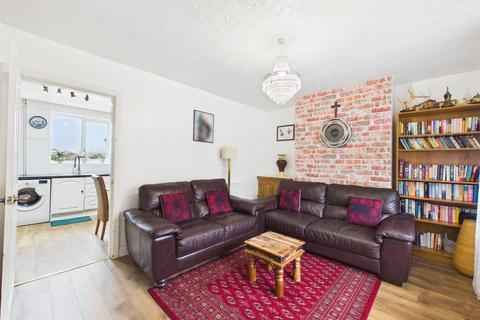 undefined, Sycamore Road, Worcester, Worcestershire, WR4