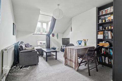 2 bedroom flat to rent, Burrage Road, London