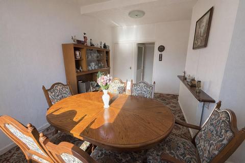 3 bedroom terraced house for sale, New Scales Houses, Aberdare CF44
