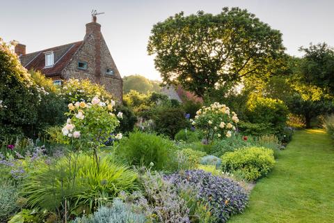 5 bedroom detached house for sale, Luxury Country Living in Hindringham