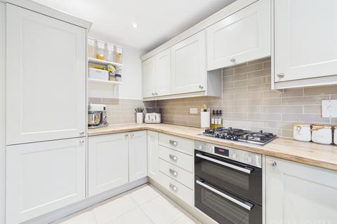 undefined, Finch Drive, Watton, IP25