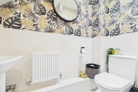 undefined, Finch Drive, Watton, IP25