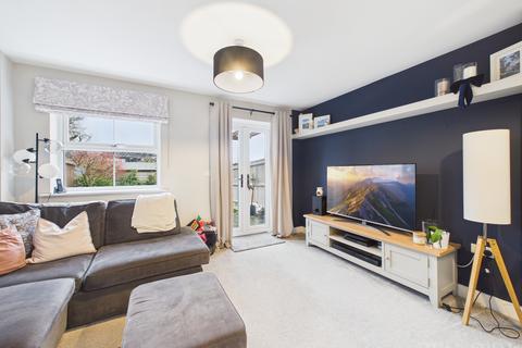 undefined, Finch Drive, Watton, IP25