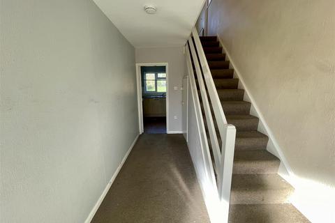 3 bedroom end of terrace house for sale, Townsend Farm Cottages, Horton, SN10