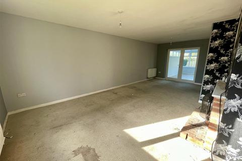 3 bedroom end of terrace house for sale, Townsend Farm Cottages, Horton, SN10
