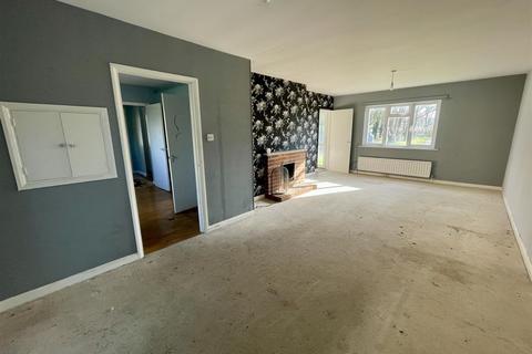 3 bedroom end of terrace house for sale, Townsend Farm Cottages, Horton, SN10