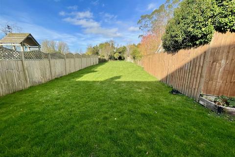 3 bedroom end of terrace house for sale, Townsend Farm Cottages, Horton, SN10