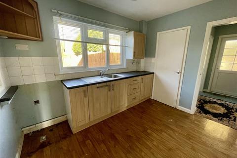 3 bedroom end of terrace house for sale, Townsend Farm Cottages, Horton, SN10