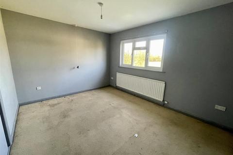 3 bedroom end of terrace house for sale, Townsend Farm Cottages, Horton, SN10