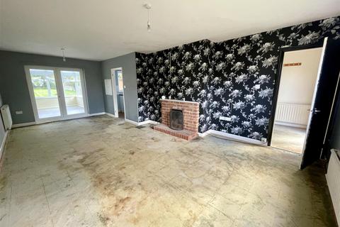 undefined, Townsend Farm Cottages, Horton, SN10