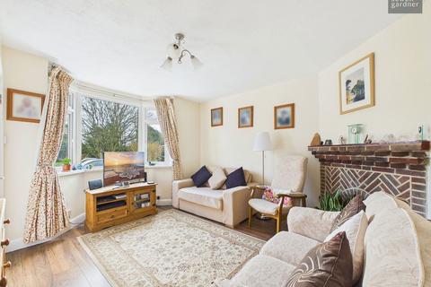 undefined, Denham Way, Maple Cross, Rickmansworth, WD3 9SP