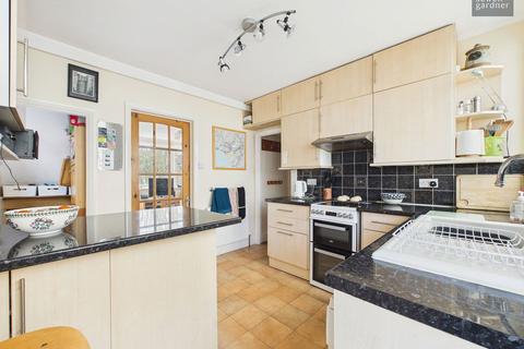 undefined, Denham Way, Maple Cross, Rickmansworth, WD3 9SP