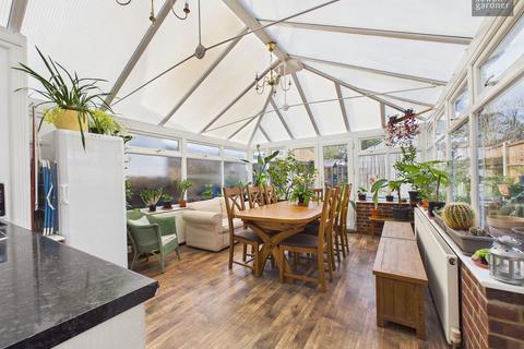 undefined, Denham Way, Maple Cross, Rickmansworth, WD3 9SP