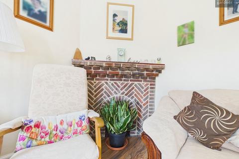undefined, Denham Way, Maple Cross, Rickmansworth, WD3 9SP