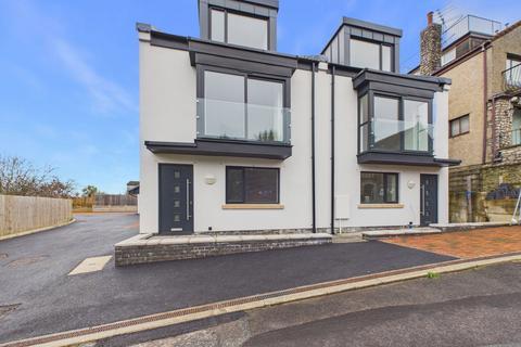 undefined, Fir Tree Lane, Bristol BS5