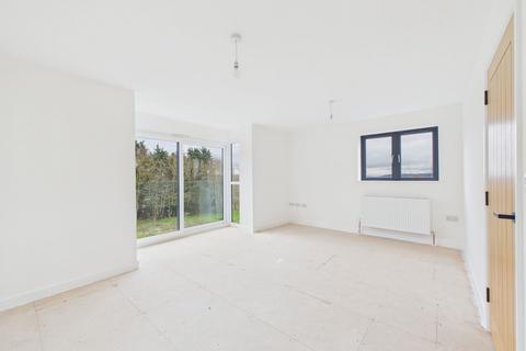 undefined, Fir Tree Lane, Bristol BS5