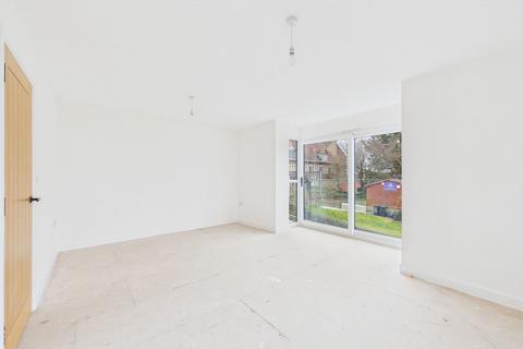 undefined, Fir Tree Lane, Bristol BS5