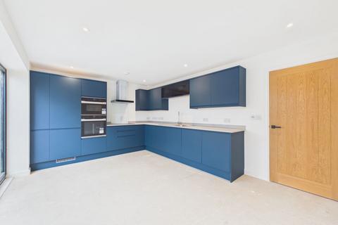 undefined, Fir Tree Lane, Bristol BS5