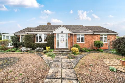 undefined, Abbey Lane, Southam, Warwickshire, CV47