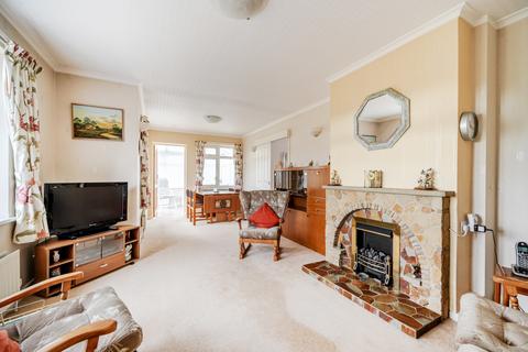 undefined, Abbey Lane, Southam, Warwickshire, CV47