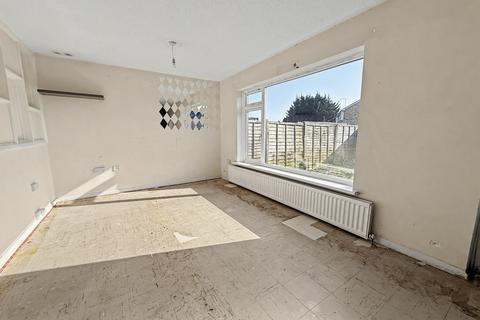 undefined, Ferndown