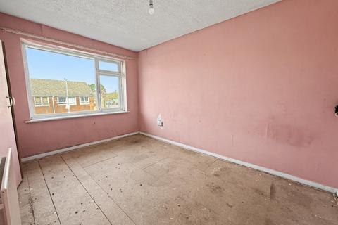 undefined, Ferndown