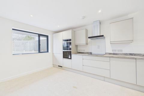 undefined, Fir Tree Lane, Bristol BS5