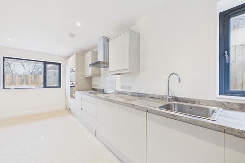 undefined, Fir Tree Lane, Bristol BS5