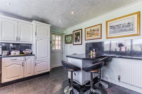undefined, Stratford Road, Evesham WR11
