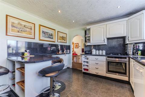 undefined, Stratford Road, Evesham WR11