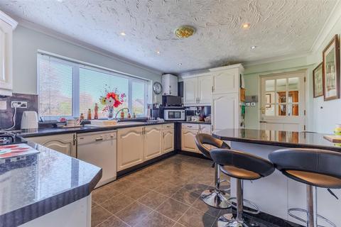undefined, Stratford Road, Evesham WR11