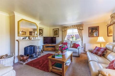 undefined, Stratford Road, Evesham WR11