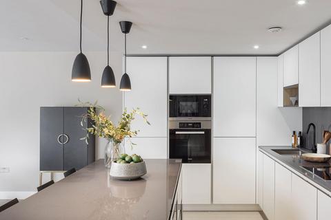 undefined, Colindale, London