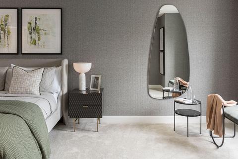 undefined, Colindale, London