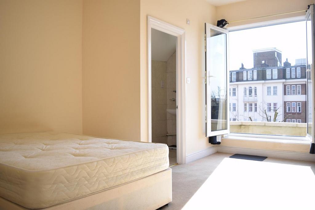 Balcony View.jpg
